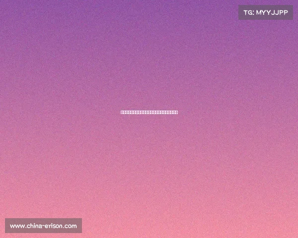 英超历史罚球数据分析：精准度与成功率的全面探讨