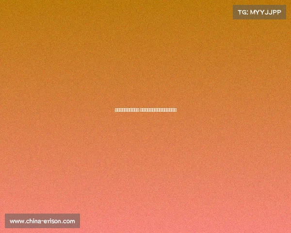 足球门将签约重磅升级 未来之星加入豪门球队助力新赛季