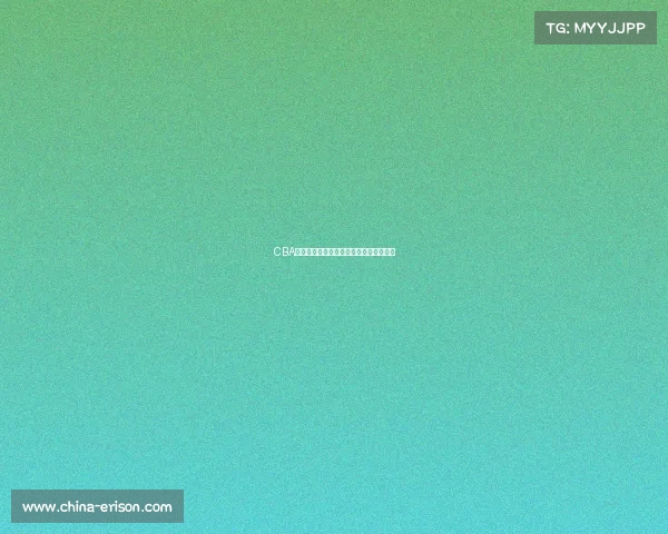 CBA赛季精彩回顾：球队表现分析与未来展望