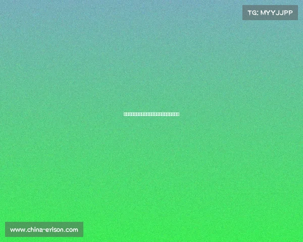 法甲新赛季开幕各队阵容调整焦点及赛季前瞻分析