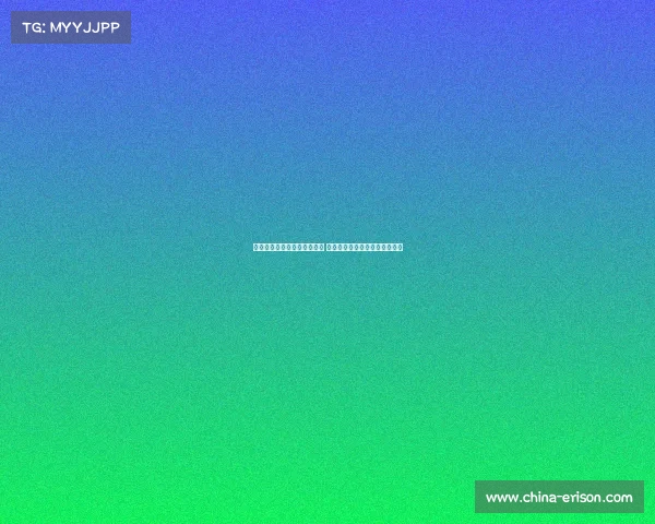 英媒曝伊萨克不愿与纽卡续约 坚信未来将在利物浦展开新篇章