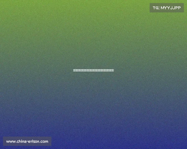 西甲德比激情对决：巴萨与皇马再度上演世纪之战争锋相对