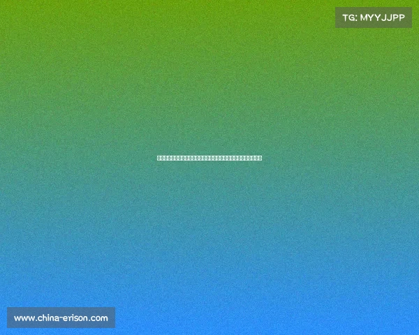 零封战术的制胜之道：深度剖析防守体系与球队协同作战的关键因素